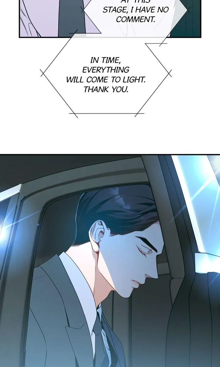 Read No Moral chapter 103 image 3 on Lezhin