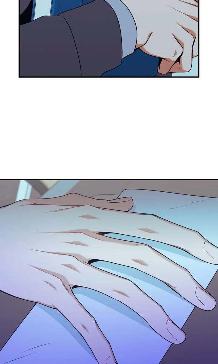 Read No Moral chapter 103 image 30 on Lezhin