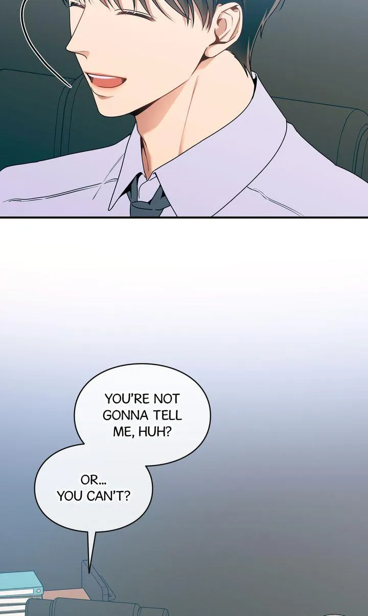 Read No Moral chapter 103 image 36 on Lezhin