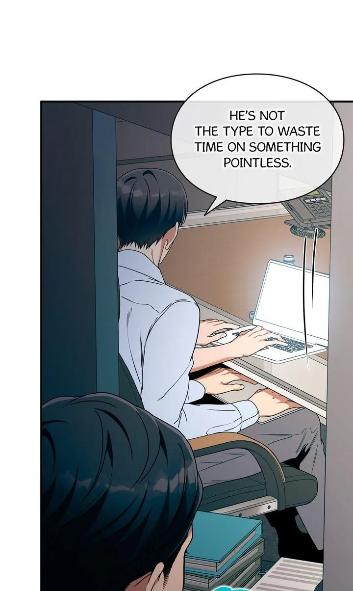 Read No Moral chapter 103 image 38 on Lezhin
