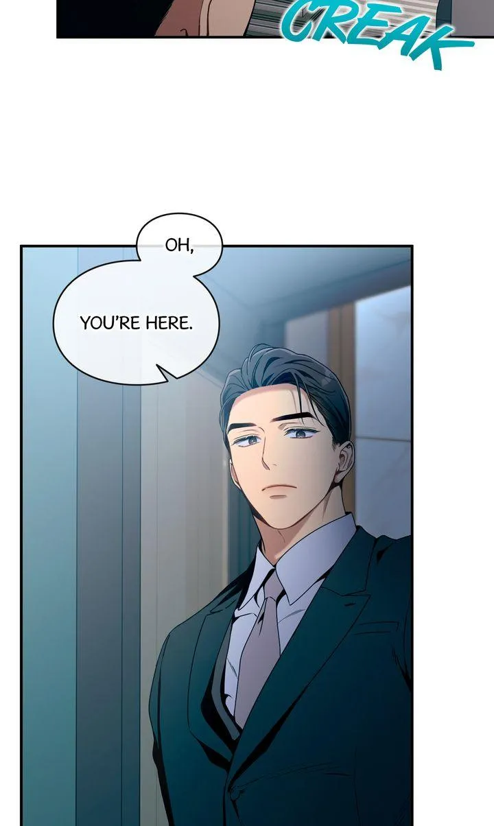 Read No Moral chapter 103 image 39 on Lezhin