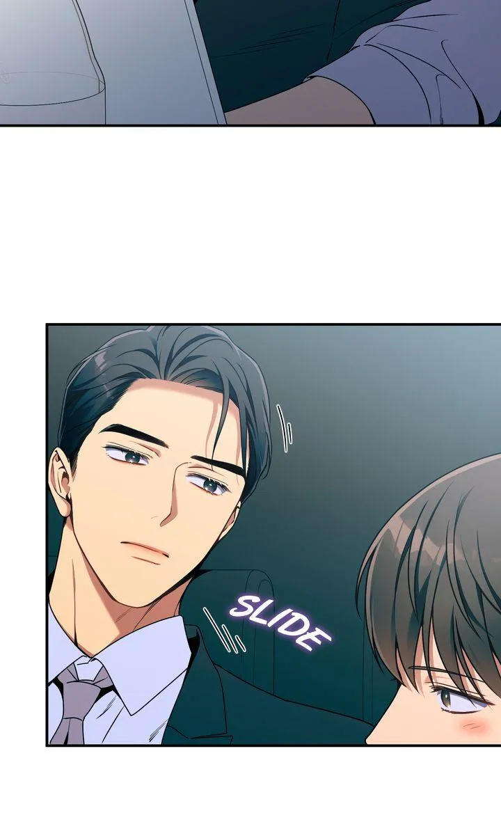 Read No Moral chapter 103 image 42 on Lezhin