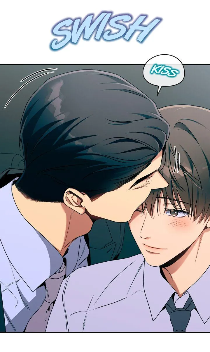 Read No Moral chapter 103 image 43 on Lezhin