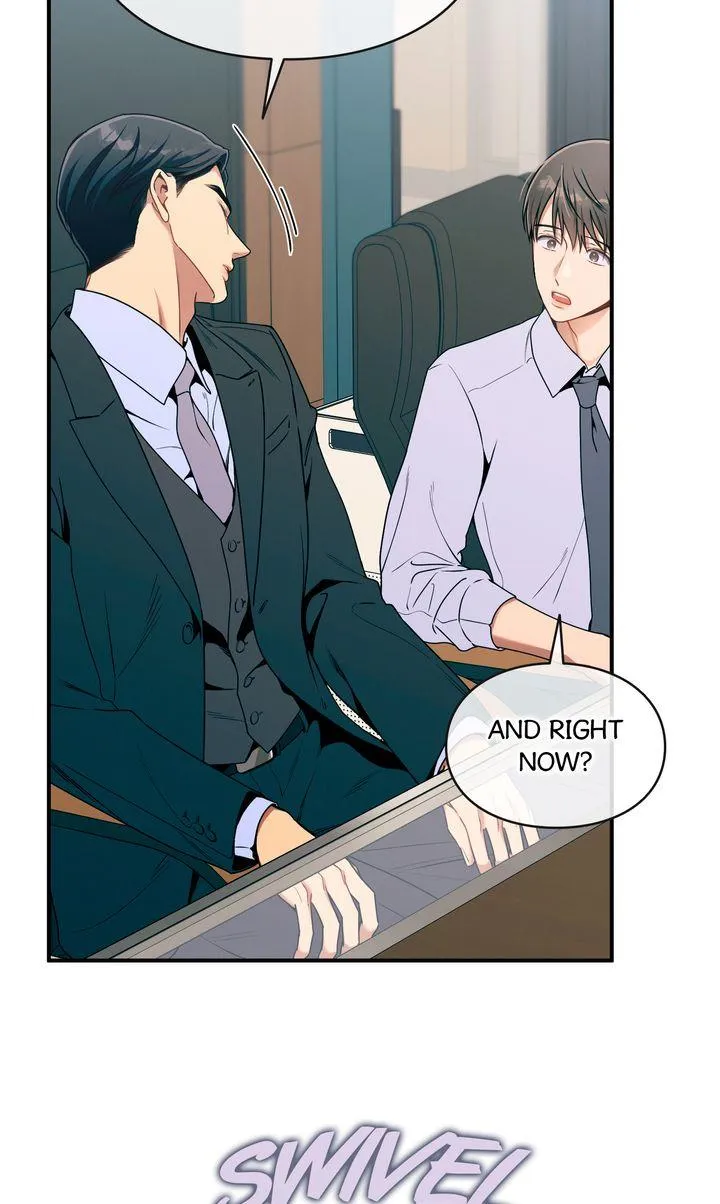 Read No Moral chapter 103 image 49 on Lezhin