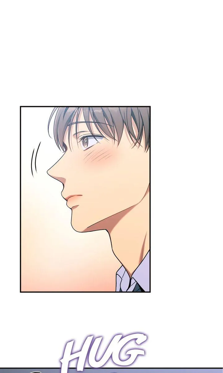 Read No Moral chapter 103 image 51 on Lezhin