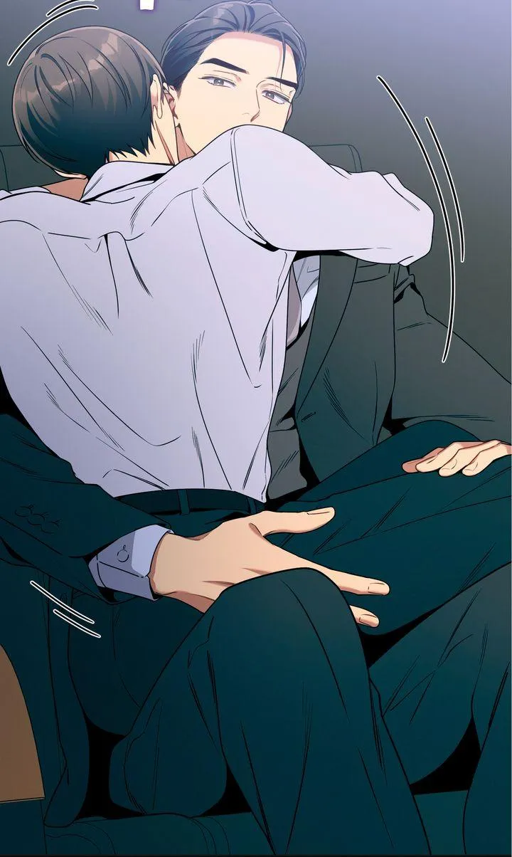 Read No Moral chapter 103 image 52 on Lezhin