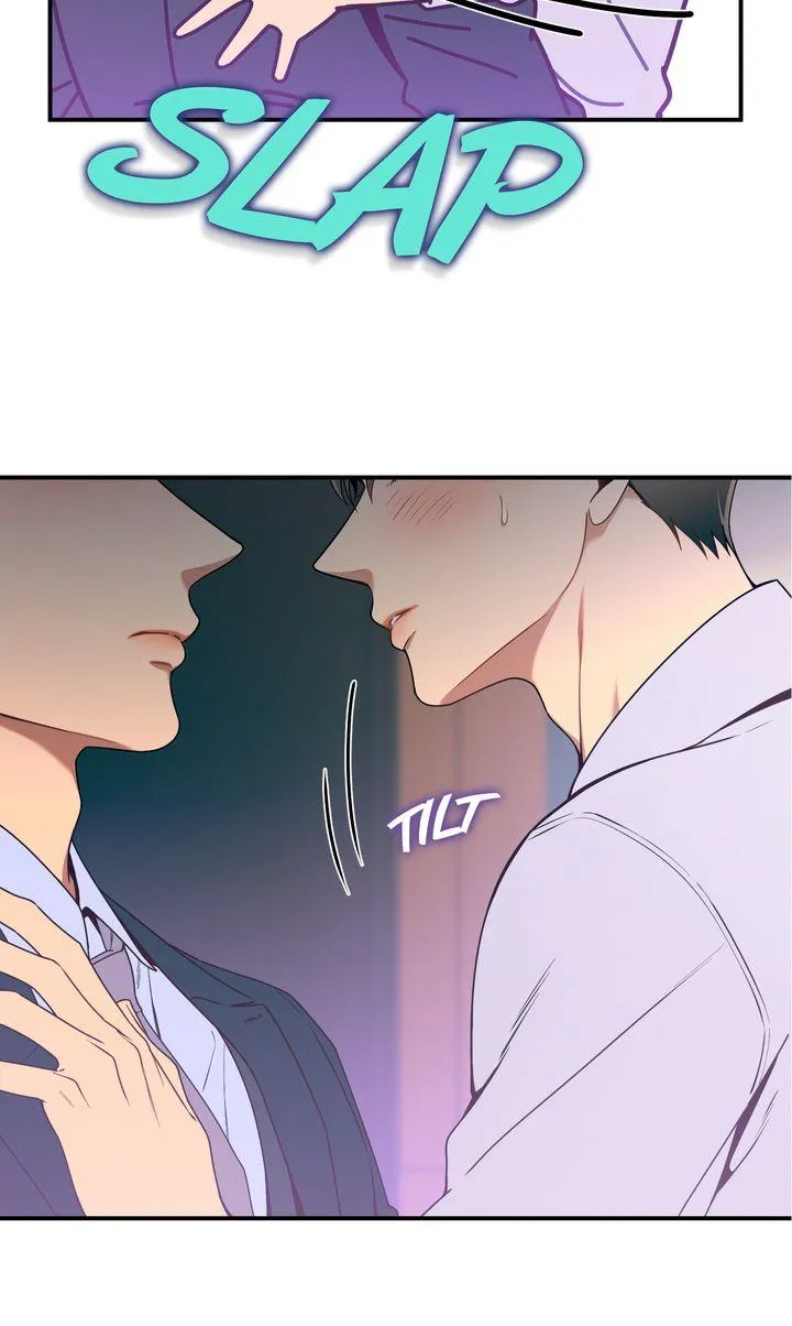 Read No Moral chapter 103 image 55 on Lezhin