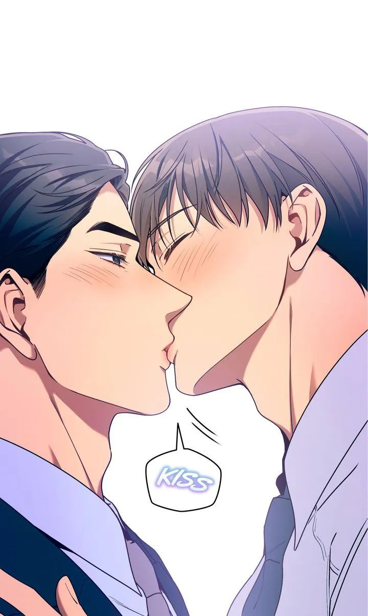 Read No Moral chapter 103 image 56 on Lezhin