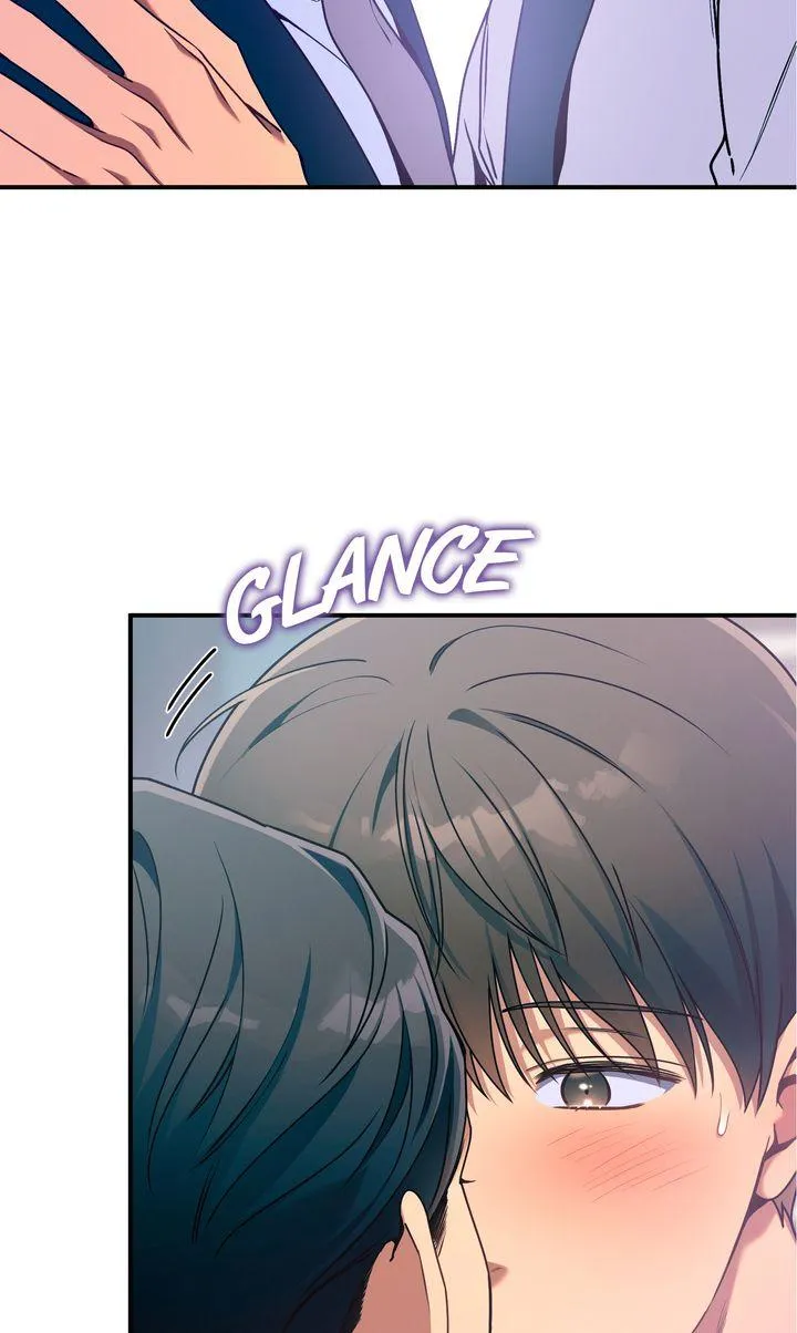 Read No Moral chapter 103 image 57 on Lezhin