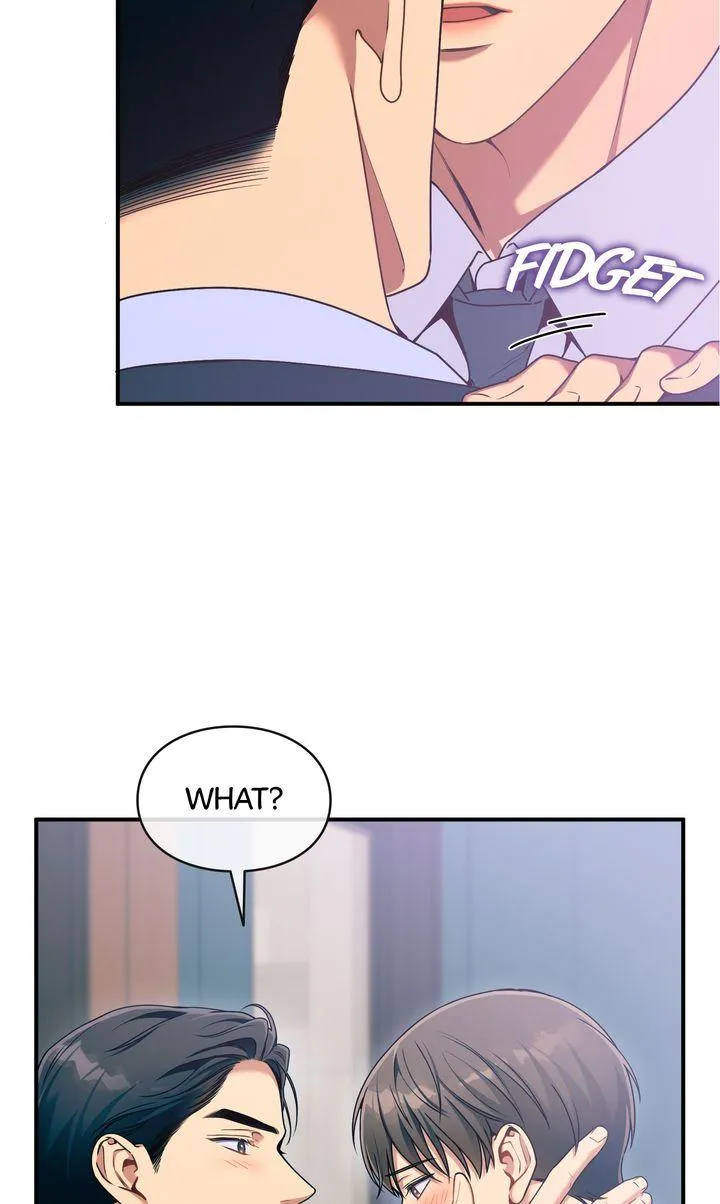 Read No Moral chapter 103 image 58 on Lezhin
