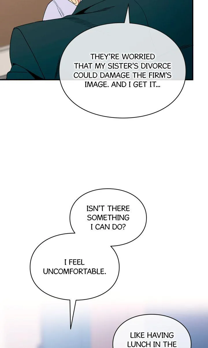 Read No Moral chapter 103 image 64 on Lezhin