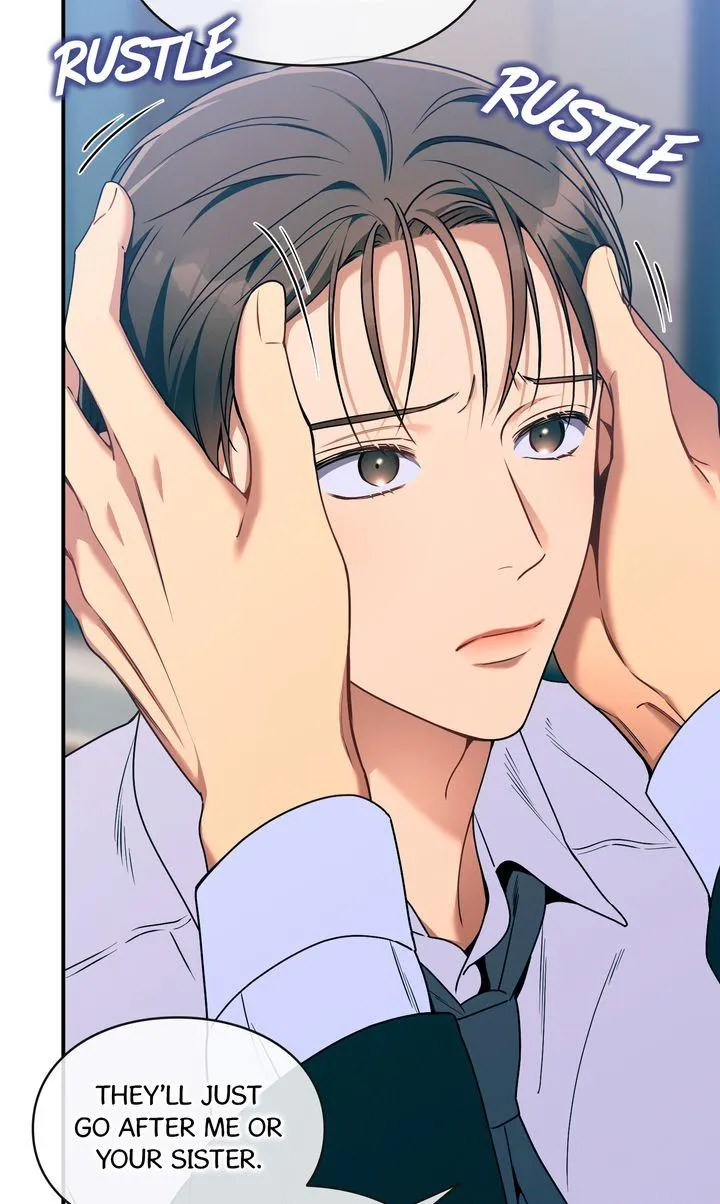 Read No Moral chapter 103 image 68 on Lezhin