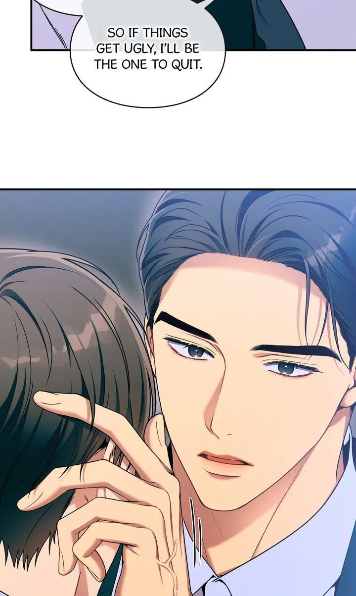 Read No Moral chapter 103 image 69 on Lezhin