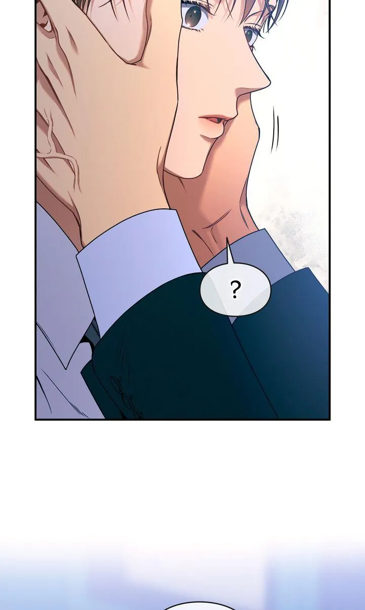 Read No Moral chapter 103 image 71 on Lezhin