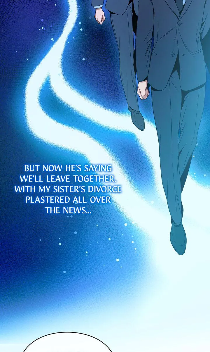 Read No Moral chapter 103 image 75 on Lezhin