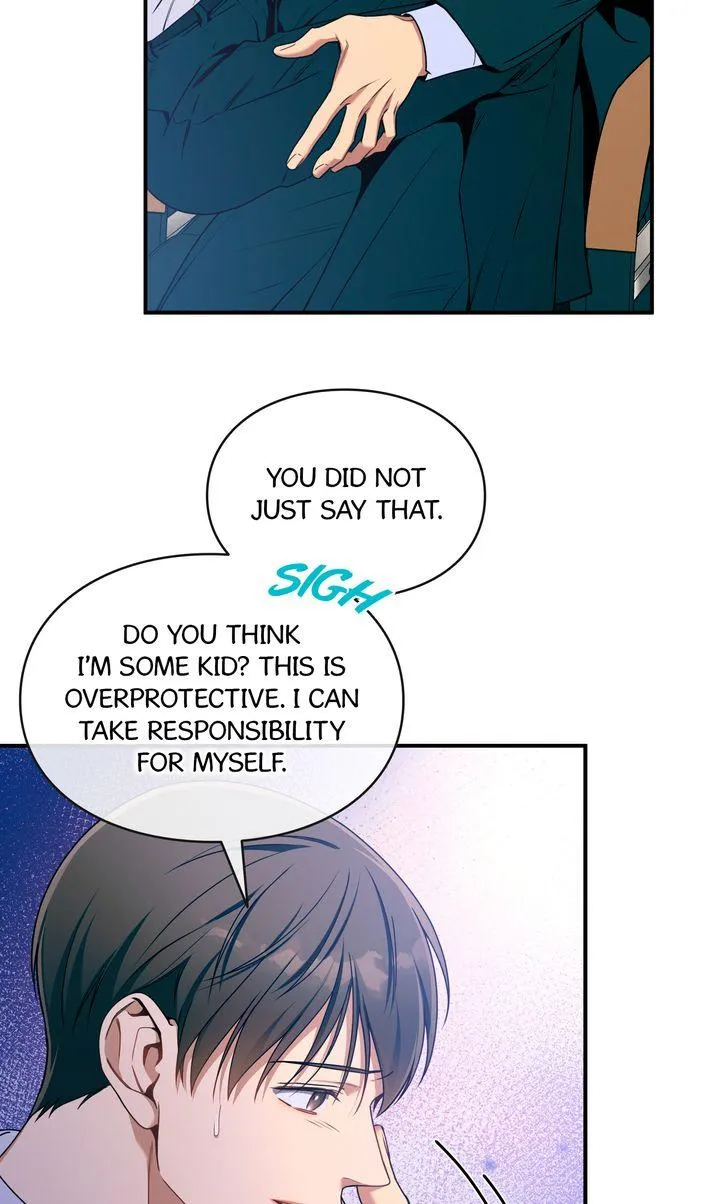 Read No Moral chapter 103 image 79 on Lezhin
