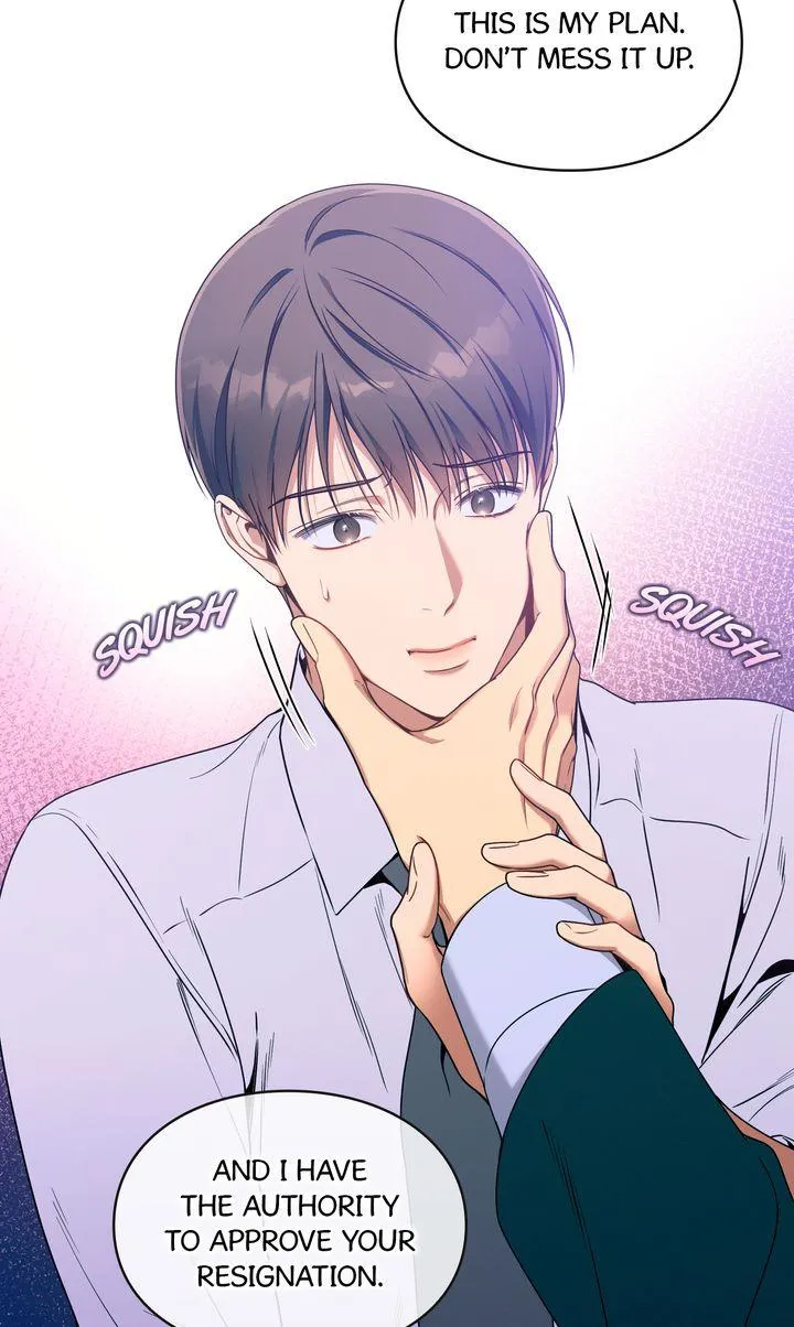 Read No Moral chapter 103 image 81 on Lezhin