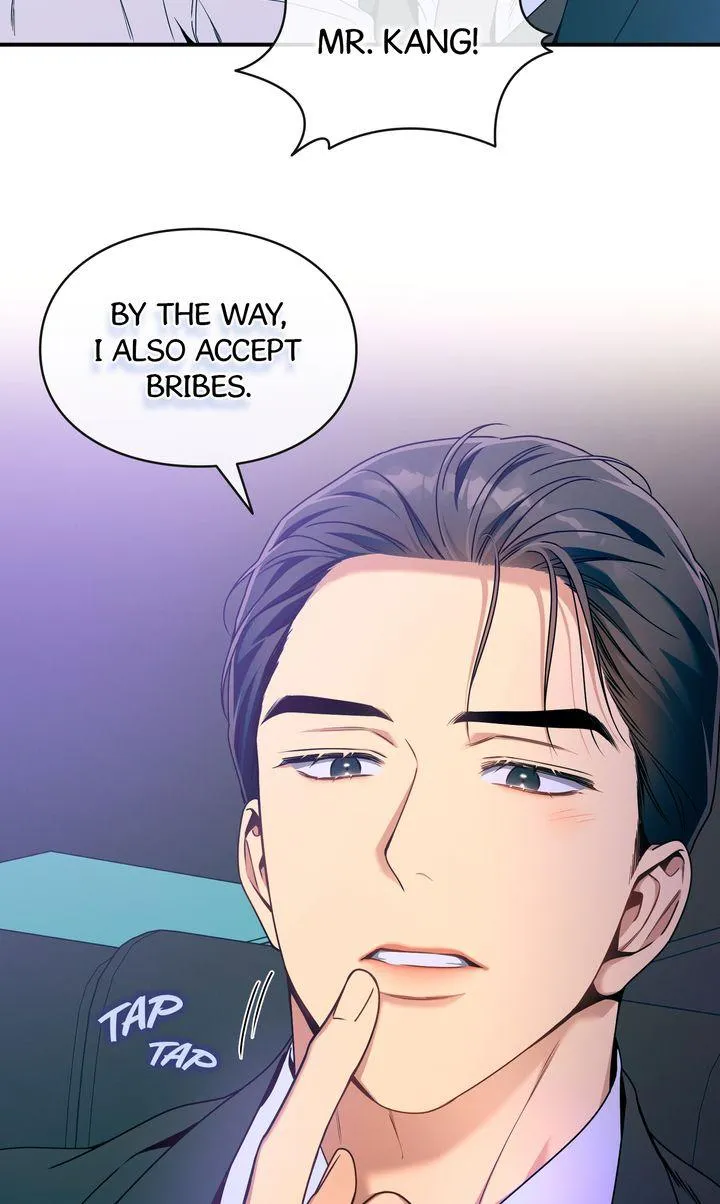 Read No Moral chapter 103 image 83 on Lezhin