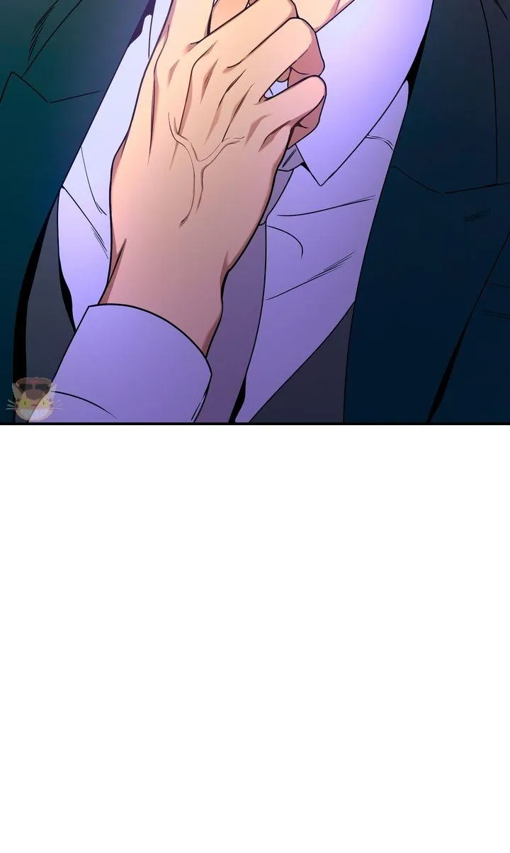 Read No Moral chapter 103 image 84 on Lezhin