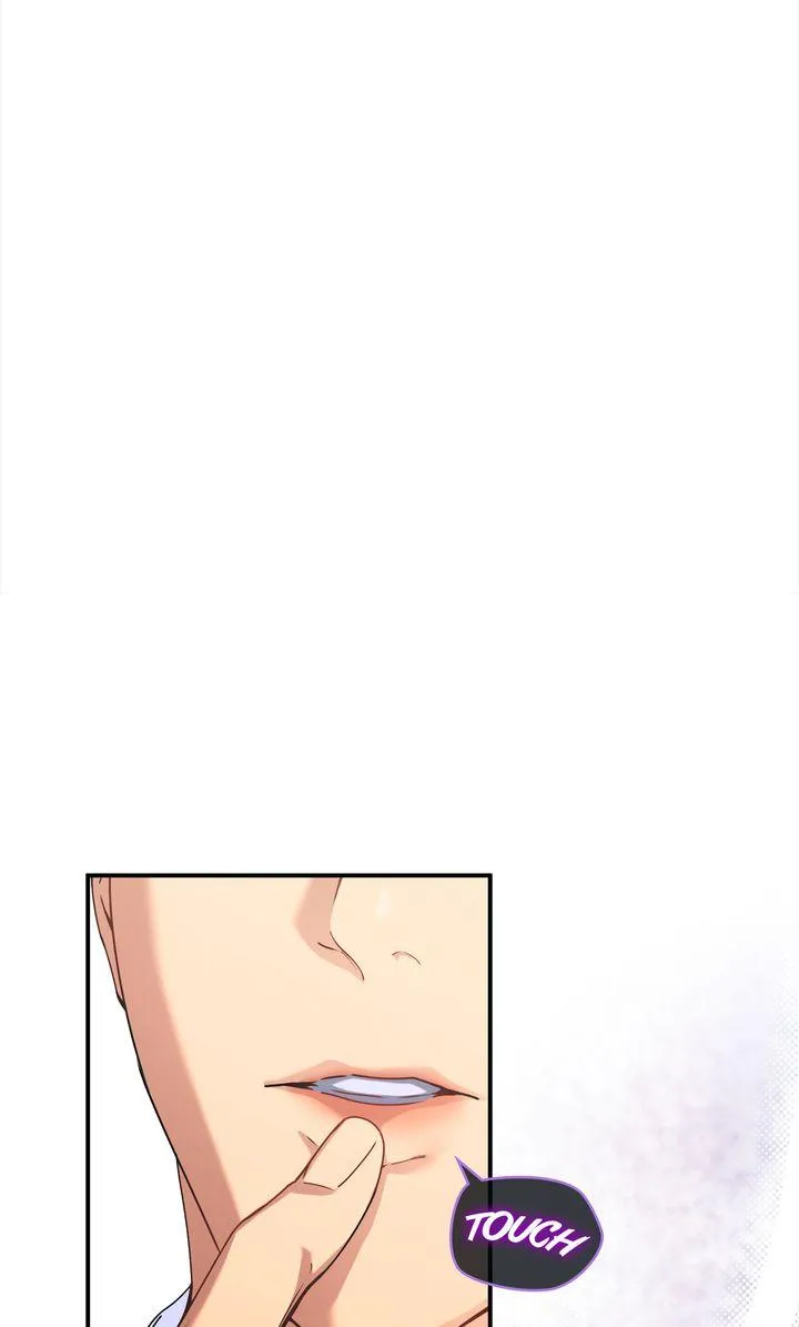 Read No Moral chapter 104 image 11 on Lezhin