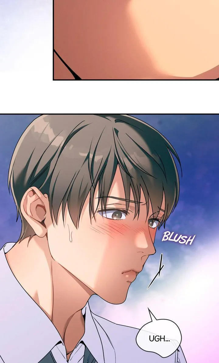 Read No Moral chapter 104 image 13 on Lezhin