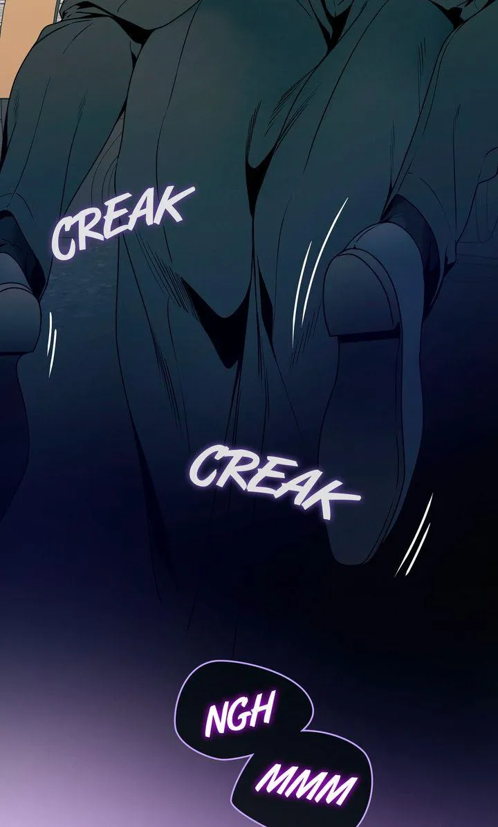 Read No Moral chapter 104 image 15 on Lezhin