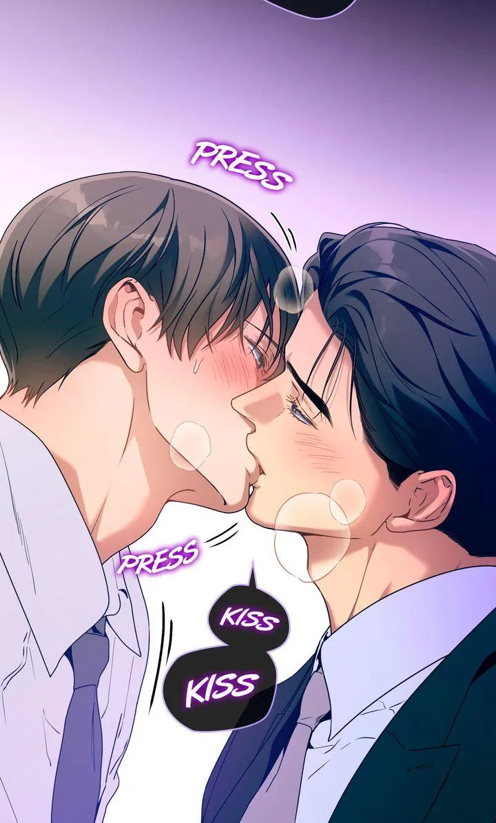 Read No Moral chapter 104 image 16 on Lezhin