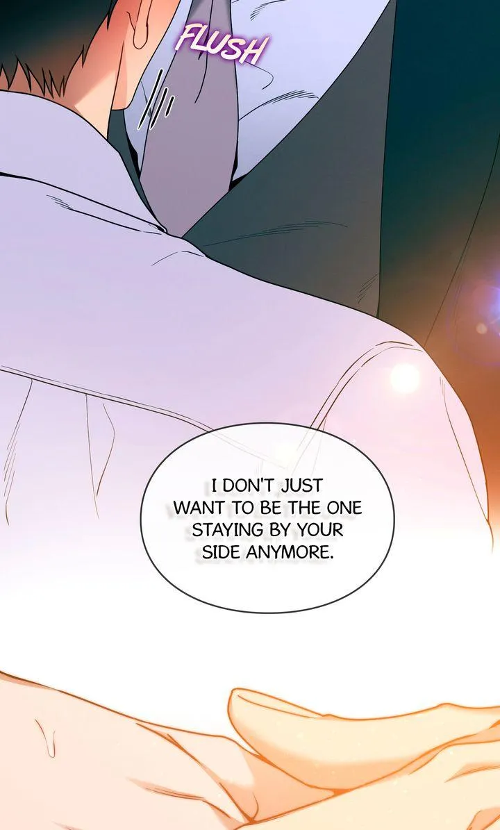 Read No Moral chapter 104 image 32 on Lezhin