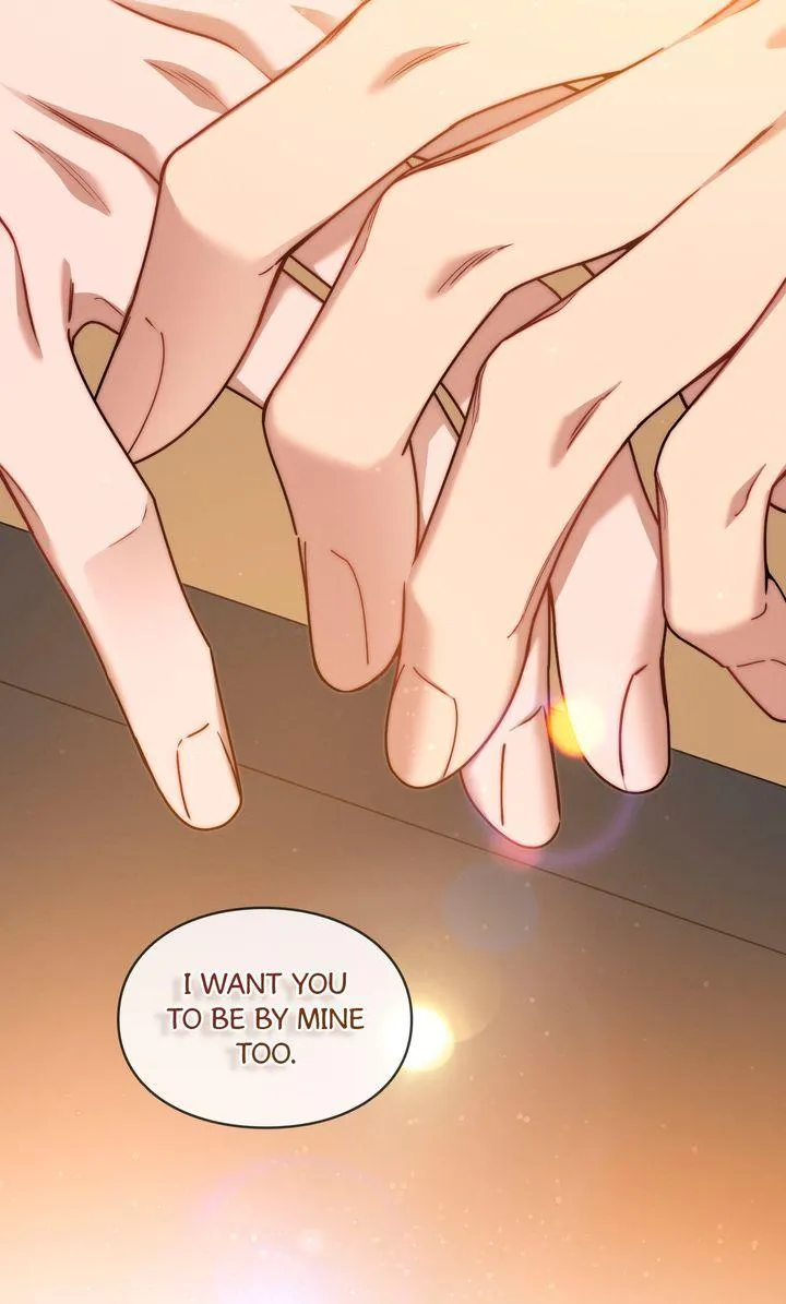 Read No Moral chapter 104 image 33 on Lezhin