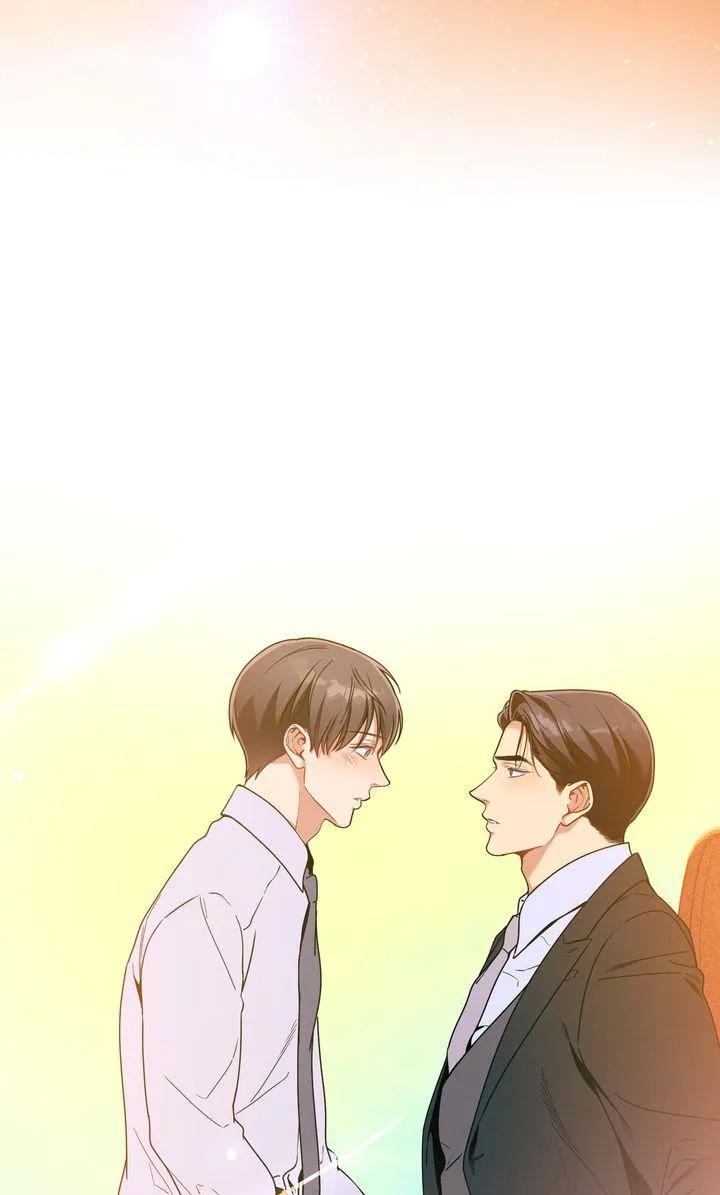 Read No Moral chapter 104 image 34 on Lezhin