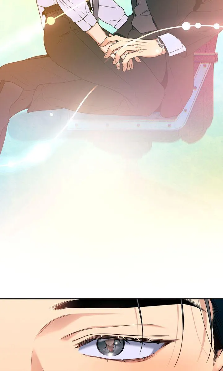 Read No Moral chapter 104 image 35 on Lezhin