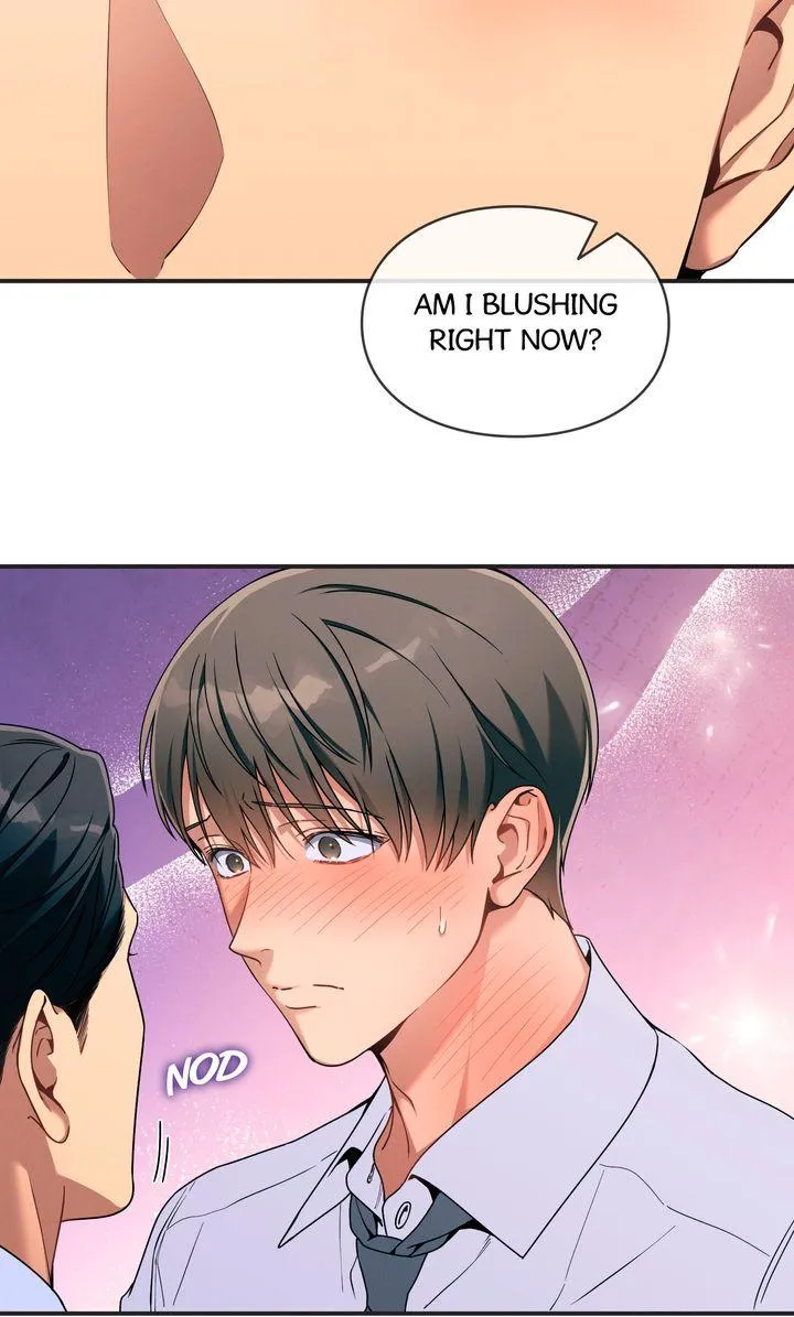 Read No Moral chapter 104 image 36 on Lezhin
