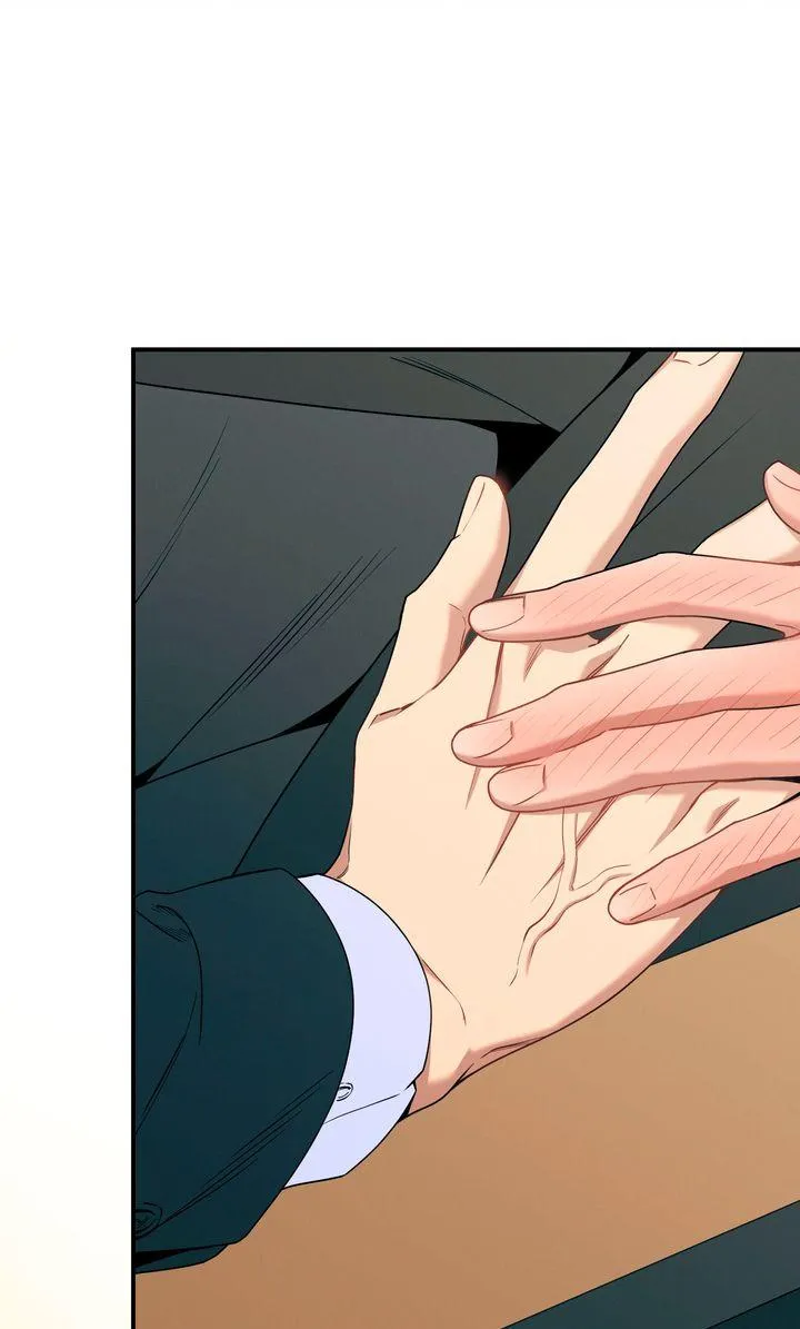 Read No Moral chapter 104 image 37 on Lezhin