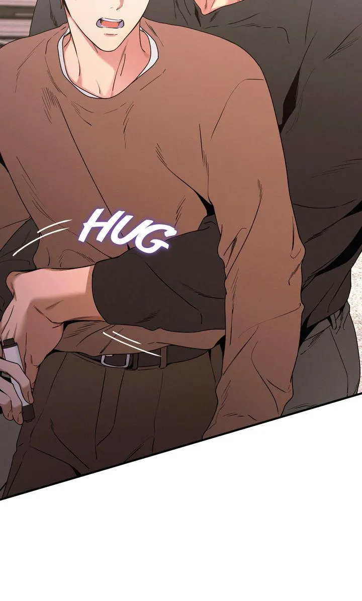 Read No Moral chapter 104 image 45 on Lezhin