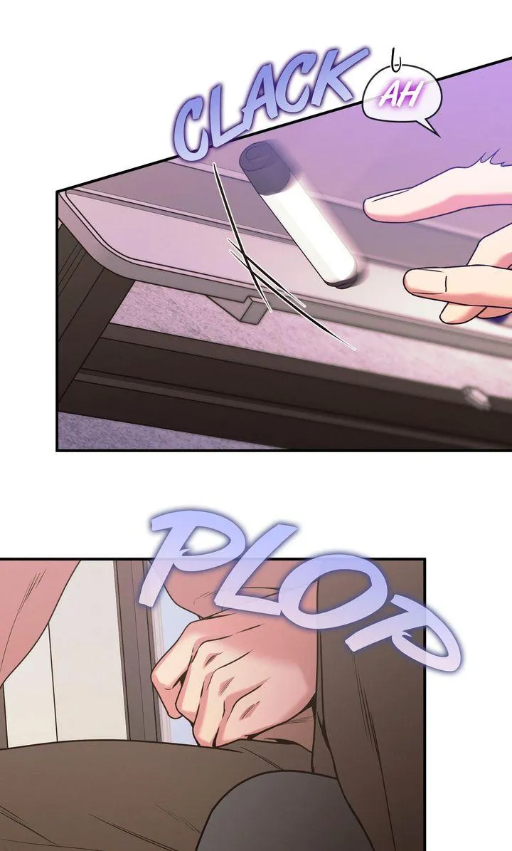 Read No Moral chapter 104 image 46 on Lezhin