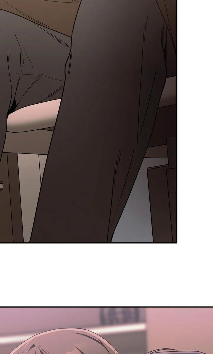 Read No Moral chapter 104 image 47 on Lezhin