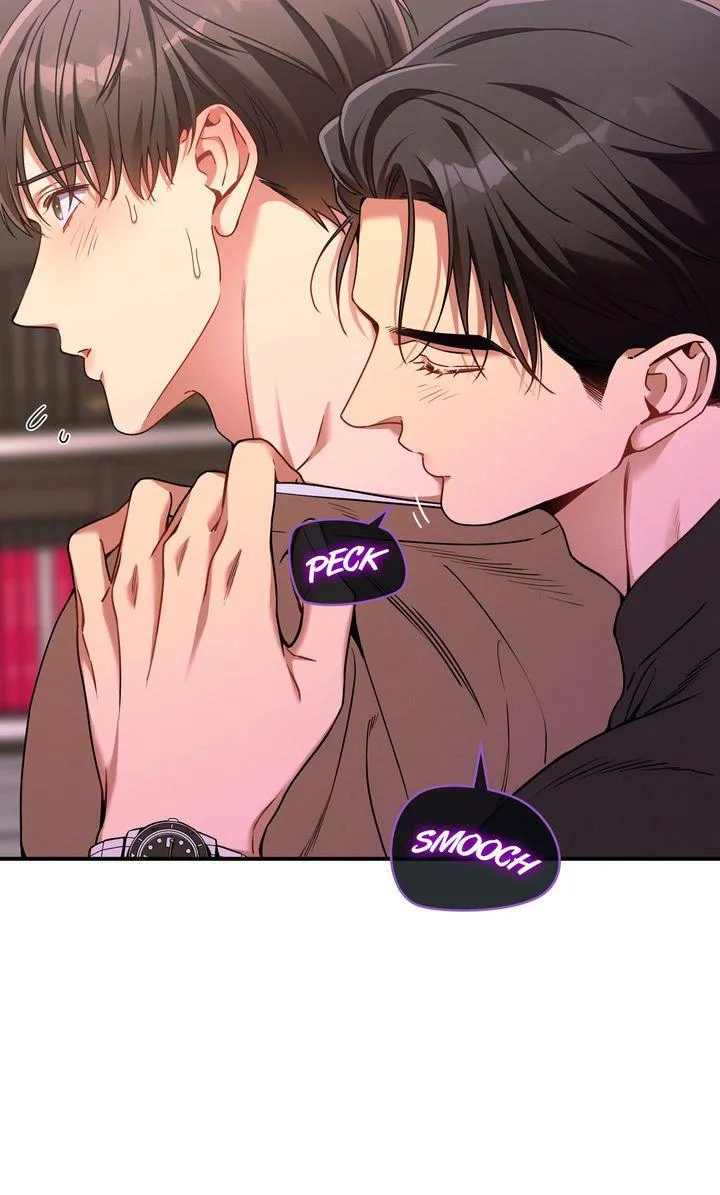 Read No Moral chapter 104 image 48 on Lezhin
