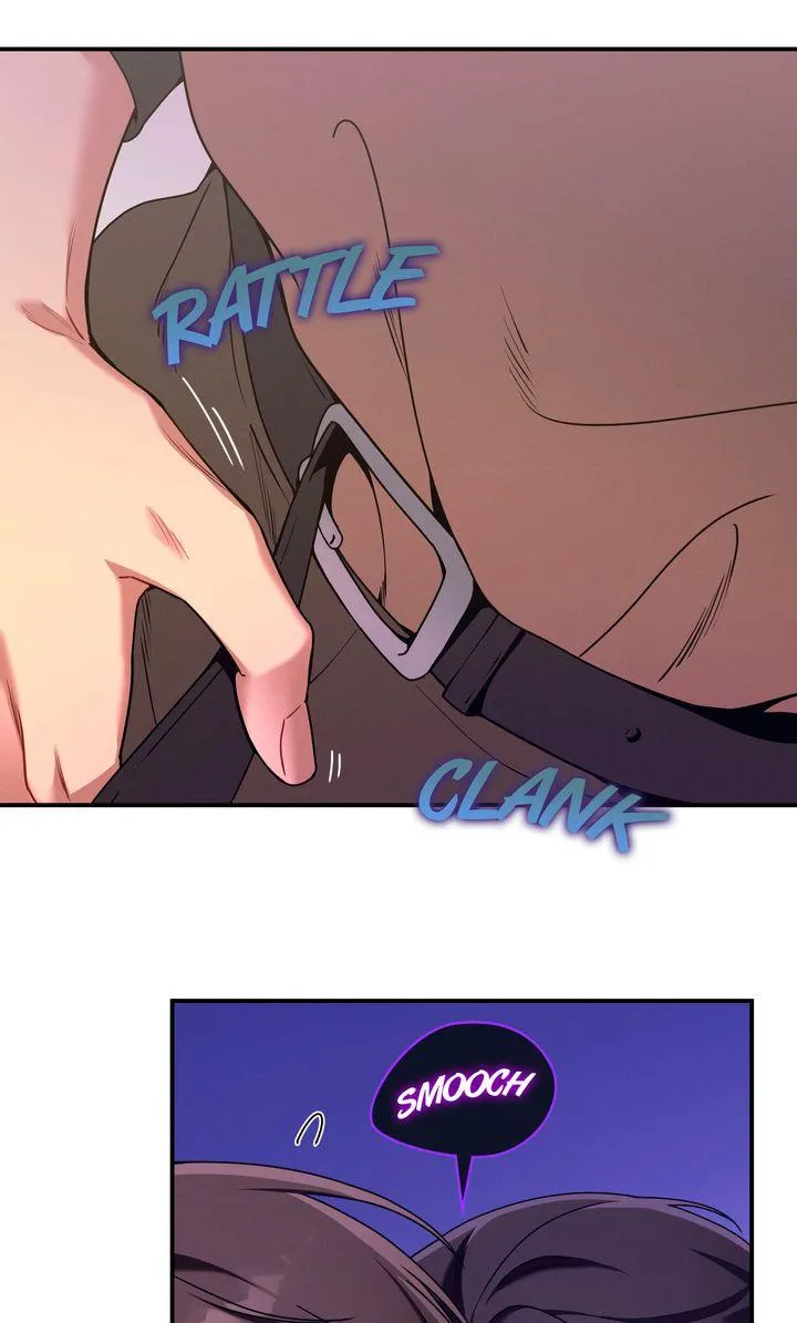 Read No Moral chapter 104 image 49 on Lezhin