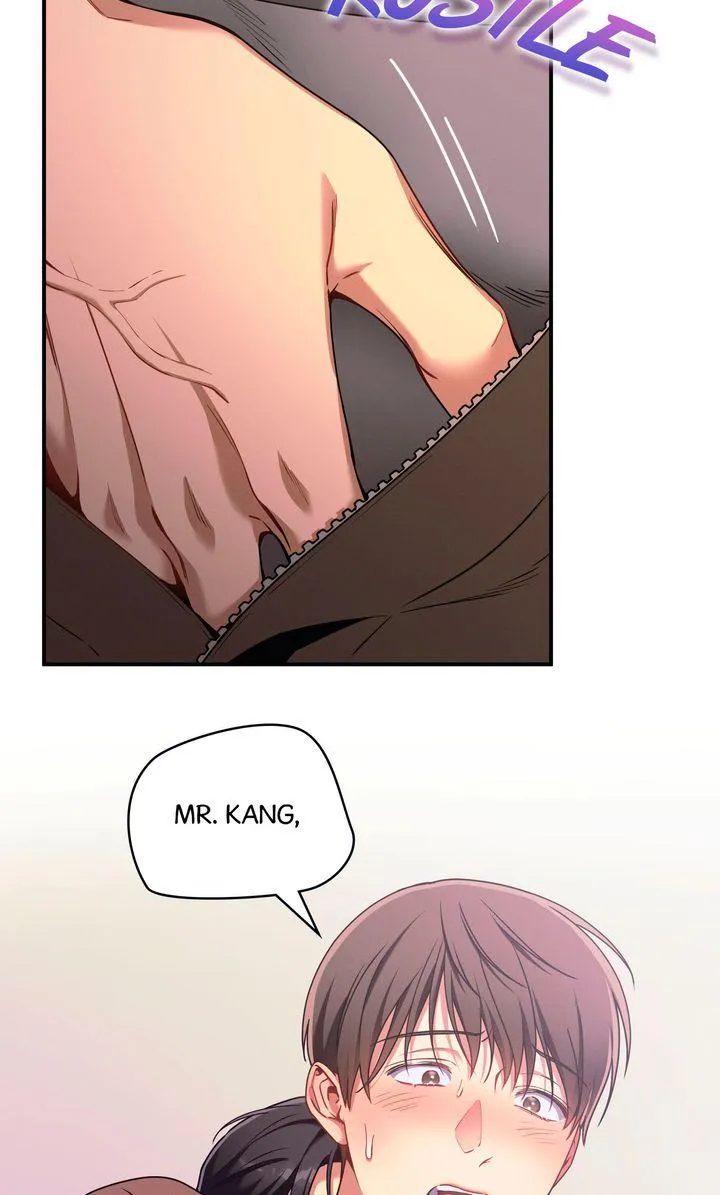 Read No Moral chapter 104 image 51 on Lezhin