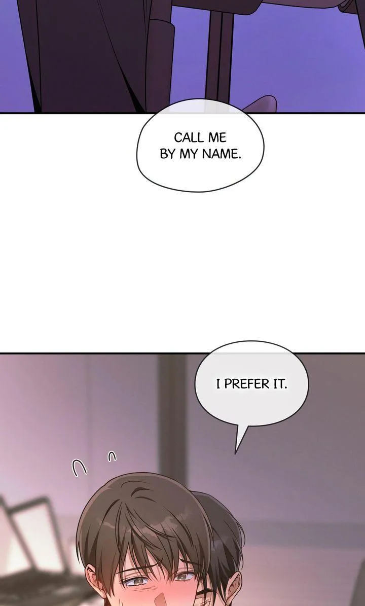 Read No Moral chapter 104 image 53 on Lezhin