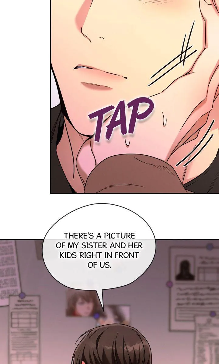 Read No Moral chapter 104 image 55 on Lezhin