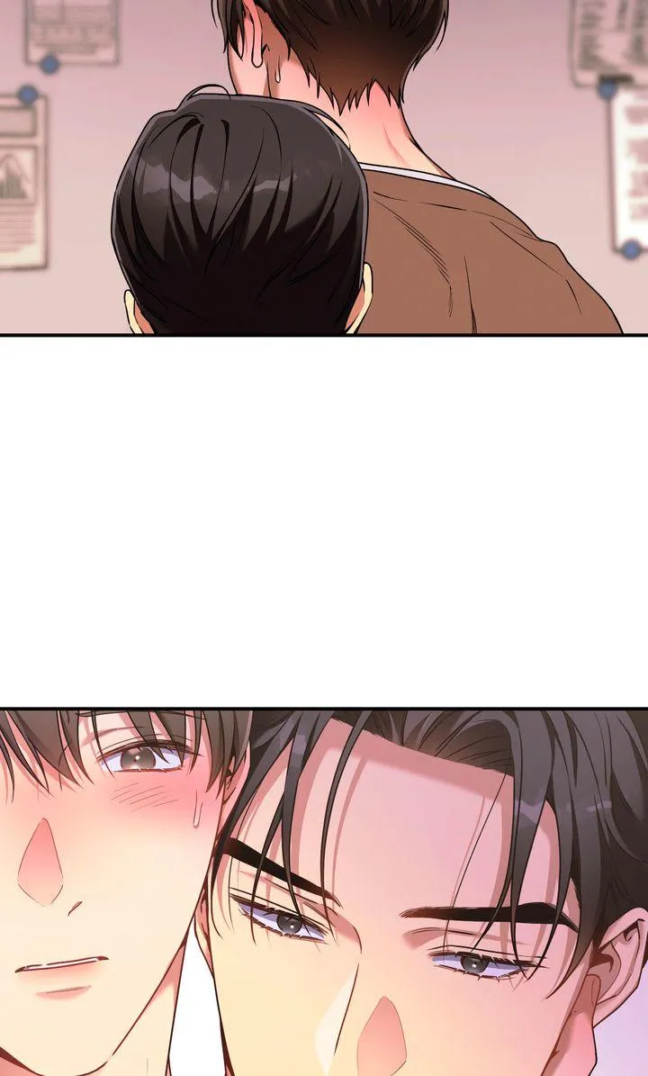 Read No Moral chapter 104 image 56 on Lezhin