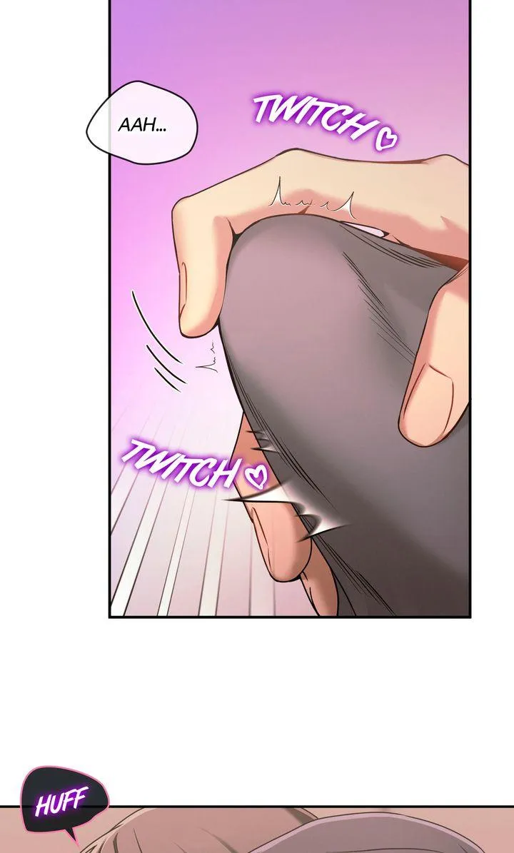 Read No Moral chapter 104 image 58 on Lezhin