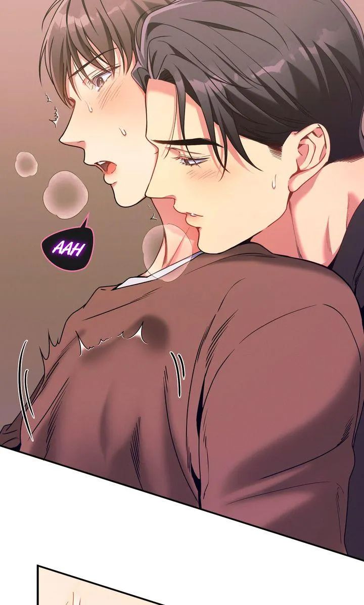 Read No Moral chapter 104 image 59 on Lezhin