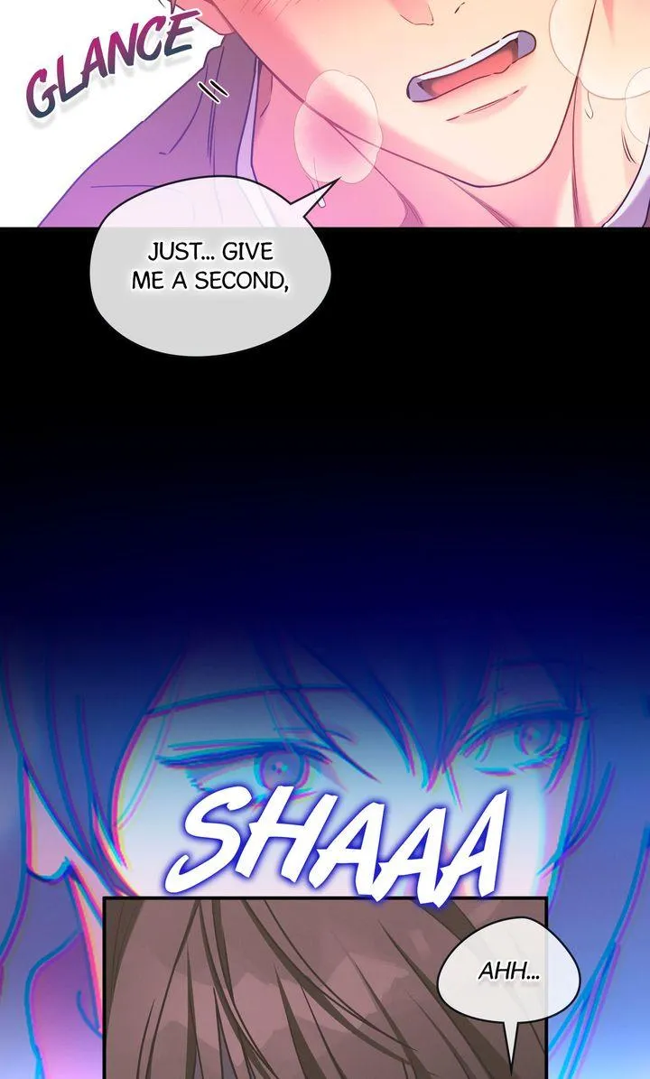 Read No Moral chapter 104 image 63 on Lezhin