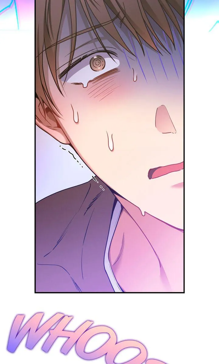 Read No Moral chapter 104 image 64 on Lezhin
