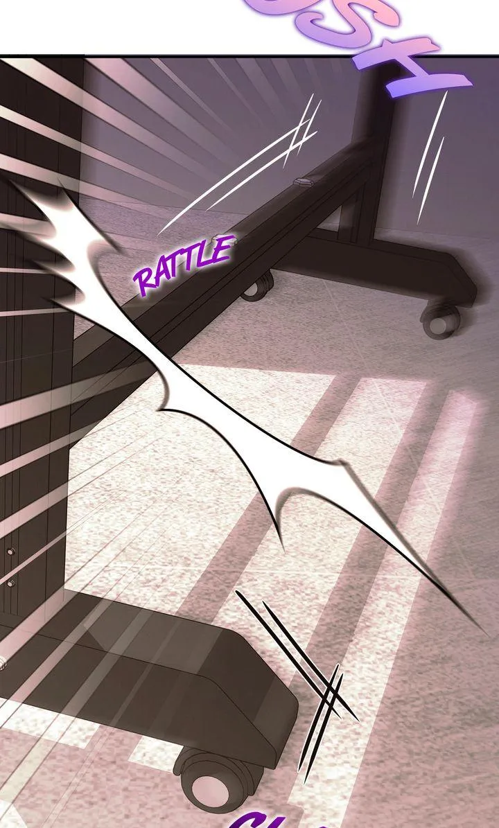 Read No Moral chapter 104 image 65 on Lezhin