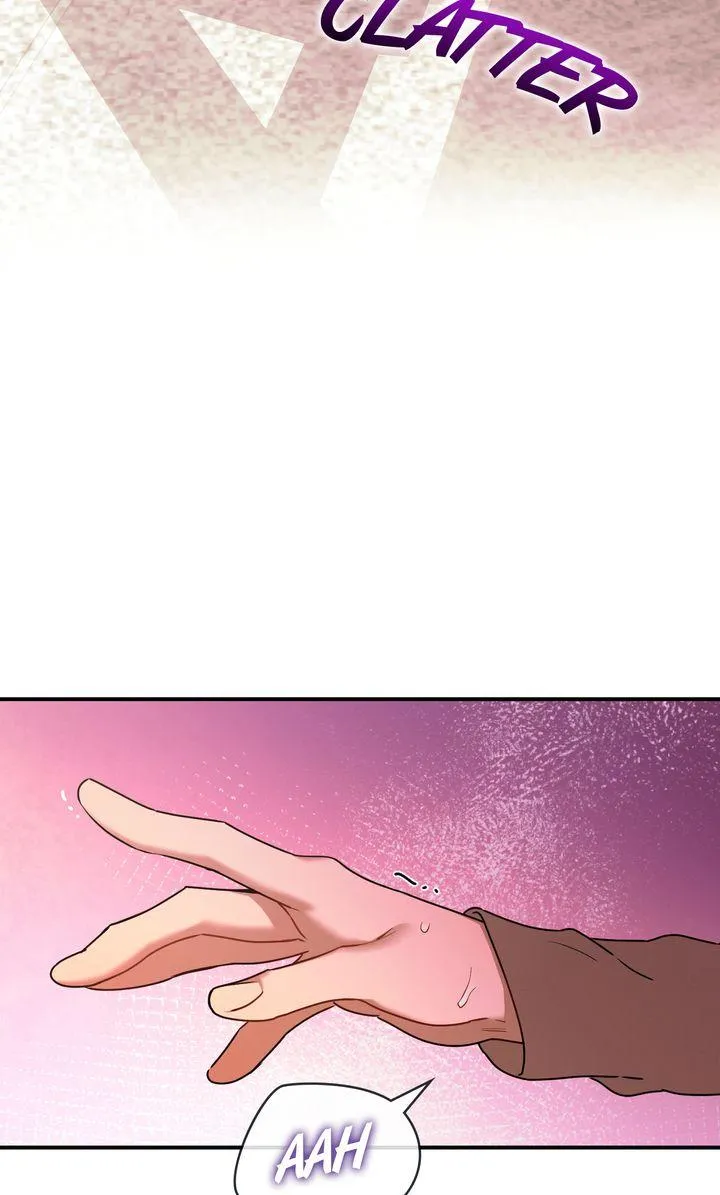 Read No Moral chapter 104 image 66 on Lezhin