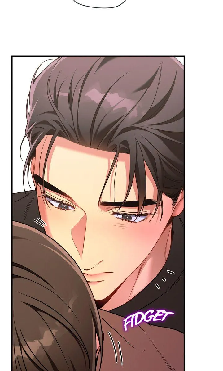 Read No Moral chapter 104 image 67 on Lezhin