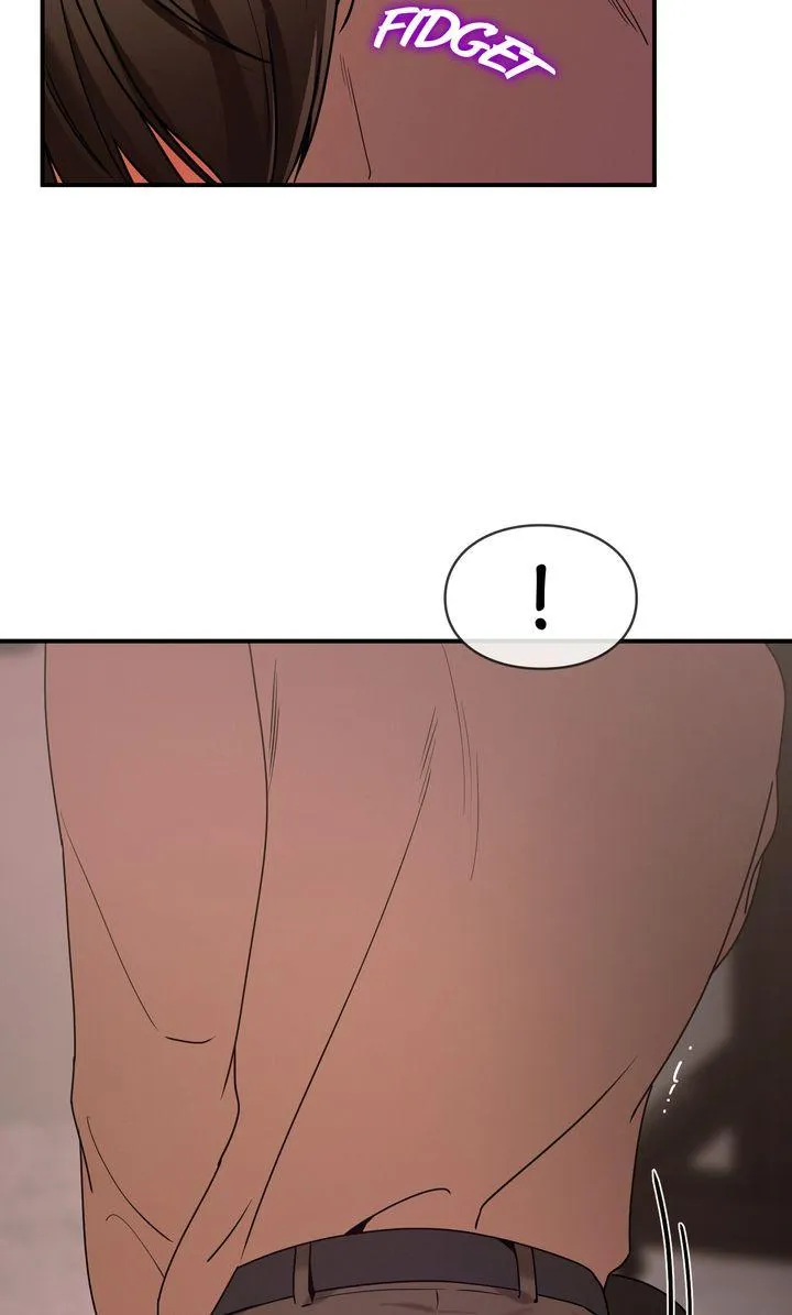 Read No Moral chapter 104 image 68 on Lezhin